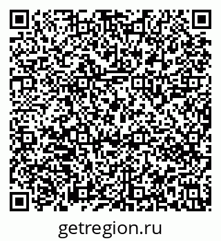 79913842851