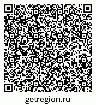 79913842857