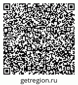 79913842858
