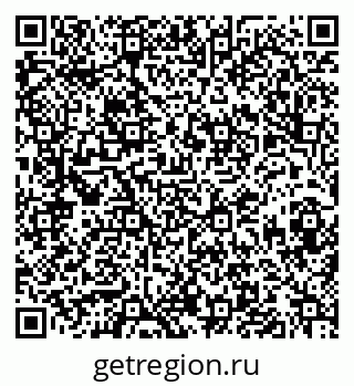 79913842860