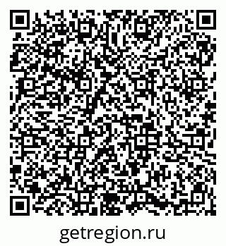 79913842864