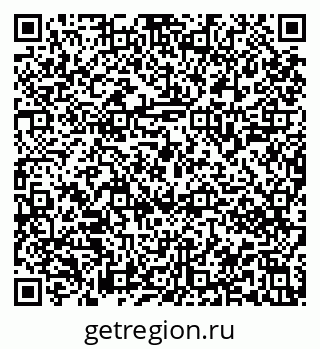 79913842867