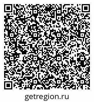 79913842868