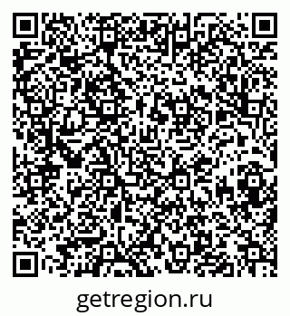 79913842869