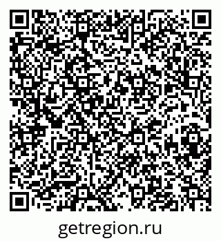 79913842871