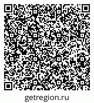79913842874