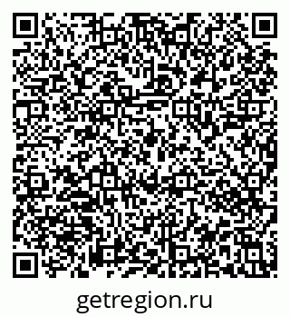 79913842877