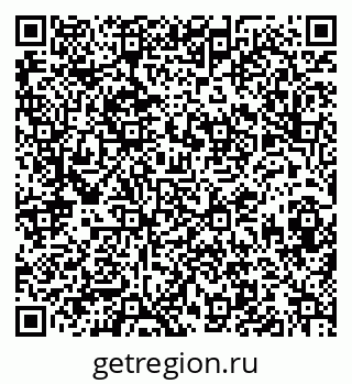 79913842880