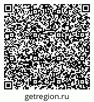 79913842886