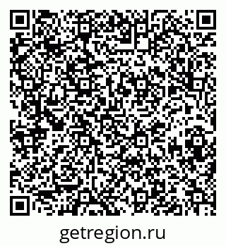 79913842887