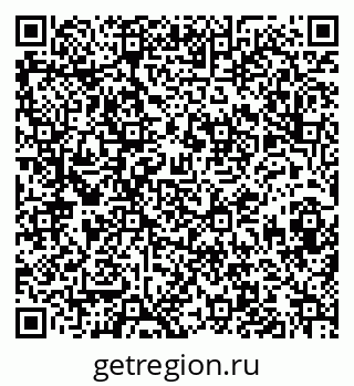 79913842890