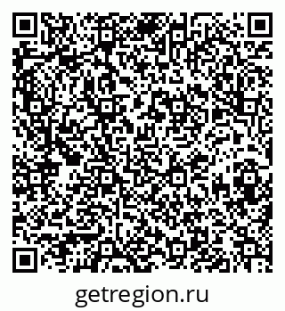 79913842891
