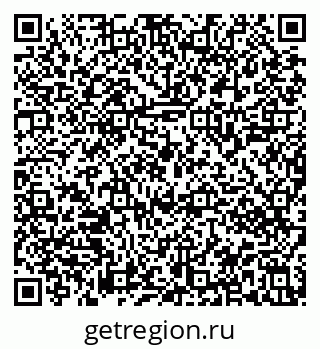 79913842895