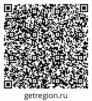 79913842899