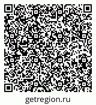 79913842901