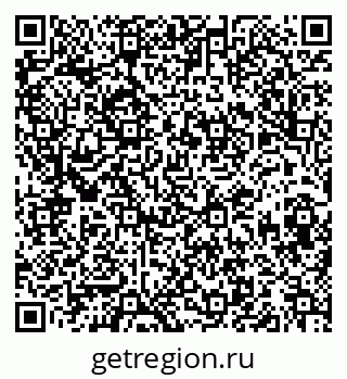 79913842903