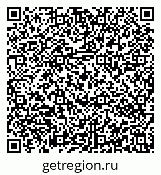79913842905