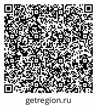 79913842906