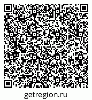 79913842908