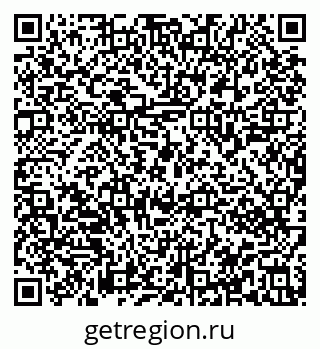 79913842909