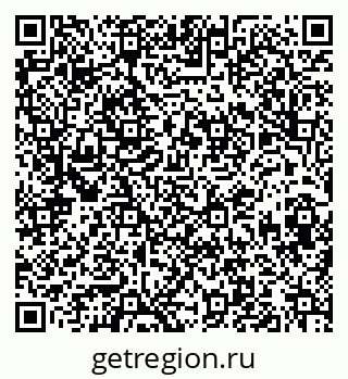 79913842912