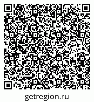 79913842915