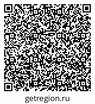 79913842918