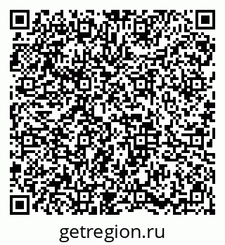 79913842926