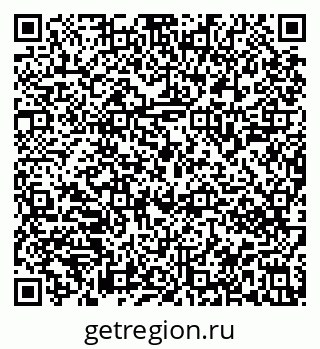 79913842931