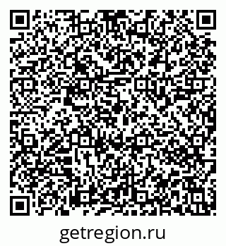 79913842936