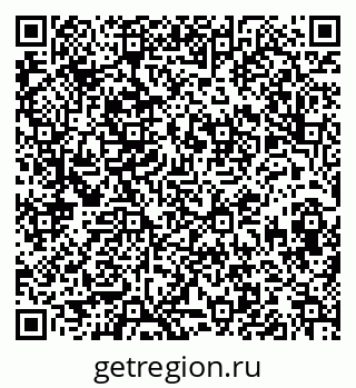 79913842943