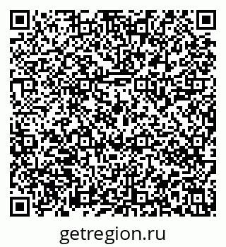 79913842954