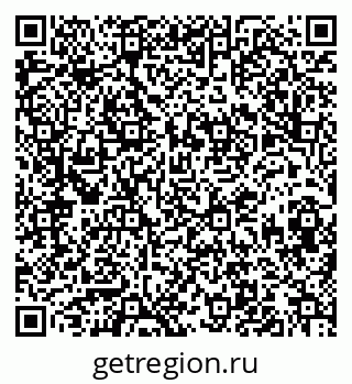 79913842959