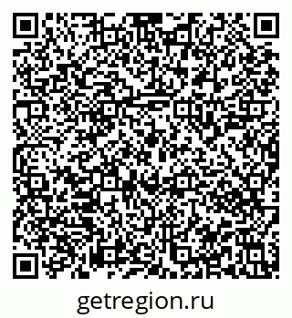 79913842982