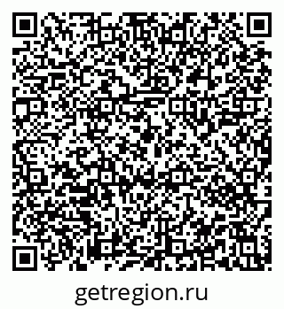 79913842986