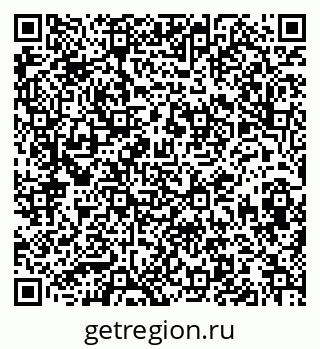 79913842987
