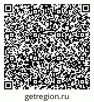 79913842989