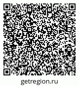 79913842994