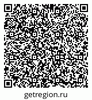79913843001