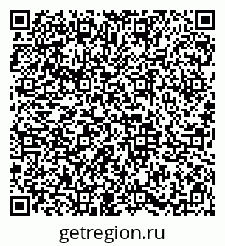 79913843003