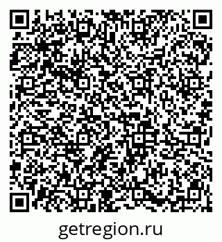 79913843004
