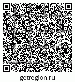 79913843005
