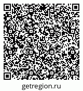 79913843006