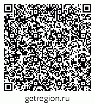 79913843007