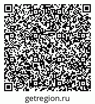 79913843008