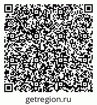 79913843009