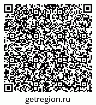 79913843012