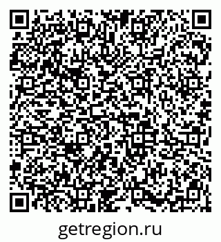79913843013