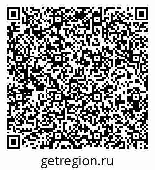 79913843014