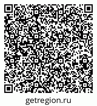 79913843016